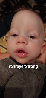 Landry supports Seminoles after hospital stay