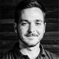 Ryan Slingerland's Instagram, Twitter & Facebook