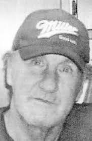 Cumberland Times News