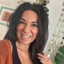 Miko Johnson's Instagram, Twitter & Facebook