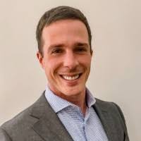 Eric Deese's Instagram, Twitter & Facebook