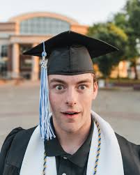 Wesley Hopper (@wesley_hopper_) • Instagram photos and videos