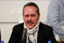 Join facebook to connect with ricardo vazquez salcido and others you may know. Los Polemicos Hermanos Del Delegado De Tlahuac Capital Mexico