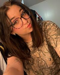 Marie-Laurence Lessard (@marielaurencelessard) • Instagram photos and videos