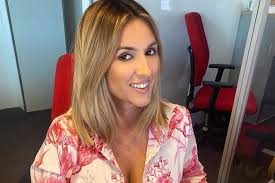 Ve el perfil de karolina szostak en linkedin, la mayor red profesional del mundo. Polnaga Karolina Szostak Lezy Na Plazy Takie Poranki Lubie Najbardziej Super Express Wiadomosci Polityka Sport