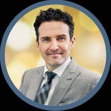 Dan Julien NP (@danestheticsmedical) (@danestheticsmentor) • Instagram  photos and videos