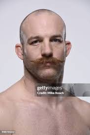 Patrick Roach's Instagram, Twitter & Facebook