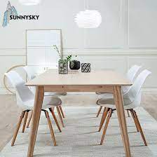 Mid century modern faux marble coffee table. China Fantastic Furniture Row Contemporary Glass Dining Tables China Dining Tables Dining Table Set