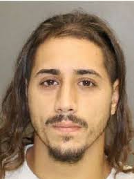 Man acquitted of Lansingburgh killing sentenced