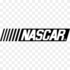 Monster energy nascar cup series 2018 playoff drivers. Monster Energy Nascar Cup Series Logo Trademark Stickers Cdr Text Label Png Pngwing