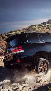 Dr studio ® presents best new cars #toyota #land_cruiser #suv want to know what is happening in the world about cars visit my channel new cars ✔ new concept. 1080x1920 Toyota Hd Wallpapers Backgrounds