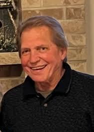 Thomas Herold Obituary