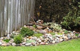 45 Brilliant Small Rock Gardens Ideas 45 Brilliant Small Rock Gardens Ideas In 2021 Small Rock Garden Ideas Rock Garden Landscaping With Rocks