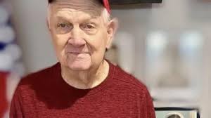 Jake Riley Dukes, Sr. Obituary (1934