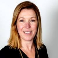 Thomas Fries Email & Phone Number