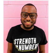 Staff Directory & Webpages