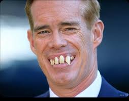 Buck Brannaman's Horsemanship Training Methods and Techniques