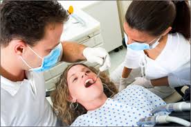 Image result for dental assistant