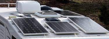 We did not find results for: Rv Solar Panels Rooftop Vs Portable Princess Craft Blog