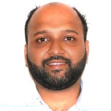 Prakhar Goyal Email & Phone Number