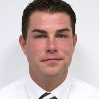 Taylor Hannon Email & Phone Number