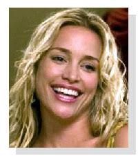 Oh Behave- Bo-WOW! We Chat with the Cast of Beverly Hills Chihuahua- Andy  Garcia, Drew Barrymore, Jamie Lee Curtis, Edward James Olmos, George Lopez,  Paul Rodriguez, Piper Perabo & Placido Domingo on