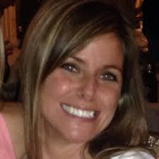 Michelle Rickard (@mrickpu3224)