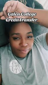 Definitely not what u wanted to hear #pharmacology #nursingschool #bsn  #credits