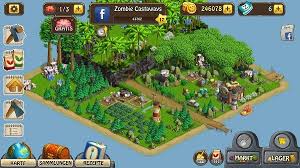 Zombie Castaways Hack Free Zombucks And Coins Zombie Castaways Cheats Android Ios Zombie Castaways Hack And Cheats Zom Zombie Tool Hacks Zombie Highway