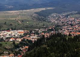 Hi/low, realfeel®, precip, radar, & everything you need to be ready for the day, commute, and weekend! TopliÈ›a Bine AÅ£i Venit La BÄƒile Tusnad