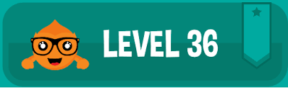 Kunci Jawaban Tebak Gambar Level 36