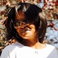 20+ "April Compton" profiles