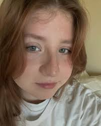 alyssa kitchens (@aalyssak0) • Instagram फोटोहरू र भिडियोहरू