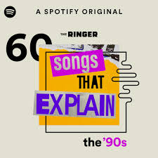 The romans build a small fort for the garrison in the suburbs of modern regensburg (approximate date). 60 Songs That Explain The 90s Podcast On Spotify