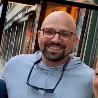 Brandon Tyler Arsenault