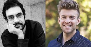 Youtuber americano traduz 'Faroeste Caboclo' para o inglês