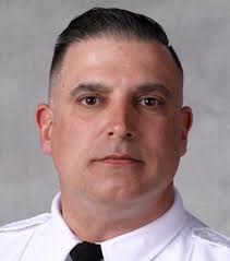 PRIDE of CPD: We are giving a much deserved SHOUT OUT to Officer Tony  Bennett! (We are singing his praises! 🎶 🎼 🎵 ) Just an hour ago, at  3:39pm January 18,