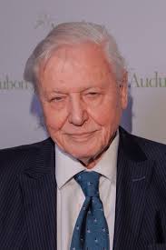 David Rockefeller Royalty-Free Images, Stock Photos & Pictures