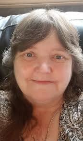 Connie Sue Bahena, 57, of Odell passed away peacefully at home