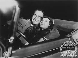 Merrily We Go to Hell (1932) | Hometowns to Hollywood