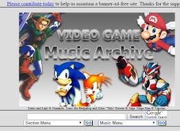 Playing games can help relieve stress and provide a break from work. Axmbtjyijwvkjm