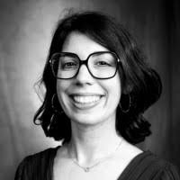 100+ "Deaugustine" profiles