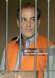 103 Peter Hans Naumann Stock Photos, High-Res Pictures, and Images