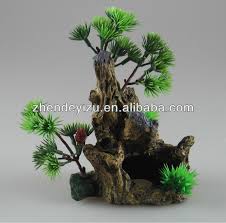Hallo, kann ich ein aquarium in unser gartenhaus stellen??? Aquarium Garten Kunstliche Holz Wurzel Buy Kunstliche Aquarium Wurzel Aquarium Dekoration Wurzeln Aquarium Baumwurzeln Product On Alibaba Com