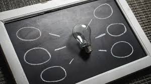 Check spelling or type a new query. Analisis Adalah Proses Pemecahan Masalah Kenali Jenis Dan Metodenya Lifestyle Fimela Com