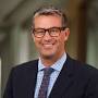 Profile Picture of Steven W. Fleming | Lawyers - Jones Day (@jonesday.com) on Google