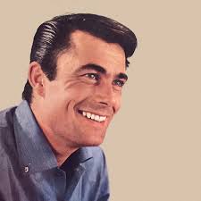 Alain Barrière Discography: Vinyl, CDs, & More