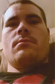 Jeffery Hyatt's Instagram, Twitter & Facebook