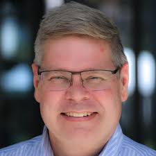 Faculty Advisory Board