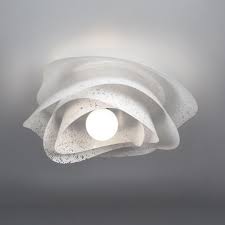 Raccolte di enrico tassinari • ultimo aggiornamento: Applique Plafoniera Da Soffitto Rosa Lampadario Moderno Per Camera Da Letto Ebay